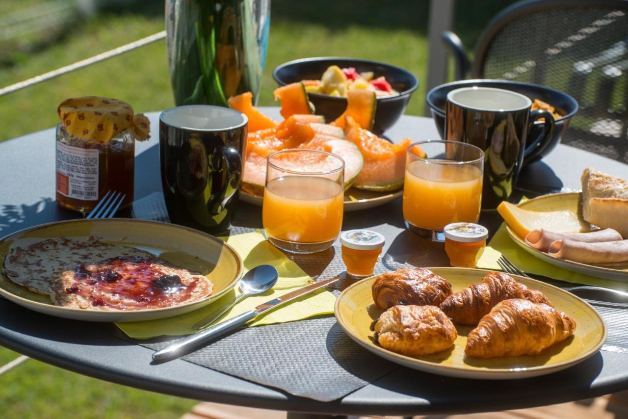 Ibis Styles Pertuis Portes Du Luberon Εξωτερικό φωτογραφία